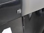 Suzuki Vitara 1.4 Boosterjet Select Smart Hybrid *Uit Voorraad Leverbaar*