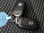 Suzuki Vitara 1.4 Boosterjet Select Smart Hybrid *Uit Voorraad Leverbaar*