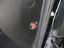 Suzuki Vitara 1.4 Boosterjet Select Smart Hybrid *Uit Voorraad Leverbaar*