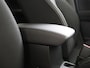 Suzuki Vitara 1.4 Boosterjet Select Smart Hybrid *Uit Voorraad Leverbaar*