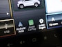 Suzuki Vitara 1.4 Boosterjet Select Smart Hybrid *Uit Voorraad Leverbaar*