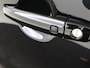 Suzuki Vitara 1.4 Boosterjet Select Smart Hybrid *Uit Voorraad Leverbaar*