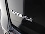Suzuki Vitara 1.4 Boosterjet Select Smart Hybrid *Uit Voorraad Leverbaar*