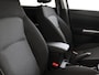 Suzuki Vitara 1.4 Boosterjet Select Smart Hybrid *Uit Voorraad Leverbaar*
