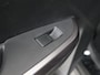 Suzuki Vitara 1.4 Boosterjet Select Smart Hybrid *Uit Voorraad Leverbaar*