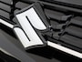 Suzuki Vitara 1.4 Boosterjet Select Smart Hybrid *Uit Voorraad Leverbaar*