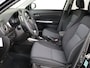 Suzuki Vitara 1.4 Boosterjet Select Smart Hybrid *Uit Voorraad Leverbaar*