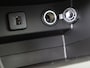 Suzuki Vitara 1.4 Boosterjet Select Smart Hybrid *Uit Voorraad Leverbaar*