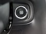 Suzuki Vitara 1.4 Boosterjet Select Smart Hybrid *Uit Voorraad Leverbaar*