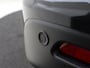 Suzuki Vitara 1.4 Boosterjet Select Smart Hybrid *Uit Voorraad Leverbaar*