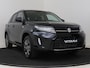 Suzuki Vitara 1.4 Boosterjet Select Smart Hybrid *Uit Voorraad Leverbaar*