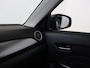 Suzuki Vitara 1.4 Boosterjet Select Smart Hybrid *Uit Voorraad Leverbaar*