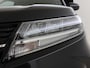 Suzuki Vitara 1.4 Boosterjet Select Smart Hybrid *Uit Voorraad Leverbaar*
