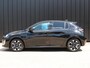 Peugeot 208 1.2 Hybrid 100pk Allure Automaat | Navigatie | Parkeersensoren v&a | All-season banden