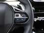 Peugeot 208 1.2 Hybrid 100pk Allure Automaat | Navigatie | Parkeersensoren v&a | All-season banden