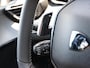 Peugeot 208 1.2 Hybrid 100pk Allure Automaat | Navigatie | Parkeersensoren v&a | All-season banden