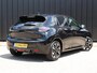 Peugeot 208 1.2 Hybrid 100pk Allure Automaat | Navigatie | Parkeersensoren v&a | All-season banden