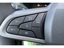 Dacia Duster 1.6 Hybrid 140 Extreme | Rondomzicht camera | Parkeersensoren voor + achter | Navigatie | Verwarmbare voorstoelen | Climate control | Draadloze telefoonlader