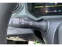 Dacia Duster 1.6 Hybrid 140 Extreme | Rondomzicht camera | Parkeersensoren voor + achter | Navigatie | Verwarmbare voorstoelen | Climate control | Draadloze telefoonlader