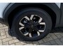 Dacia Duster 1.6 Hybrid 140 Extreme | Rondomzicht camera | Parkeersensoren voor + achter | Navigatie | Verwarmbare voorstoelen | Climate control | Draadloze telefoonlader