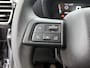 Citroën C4 1.2 Puretech You | Airco | Cruise Control