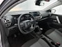 Citroën C4 1.2 Puretech You | Airco | Cruise Control