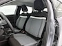 Citroën C4 1.2 Puretech You | Airco | Cruise Control