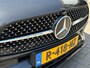 Mercedes-Benz C-klasse 200 AMG Line