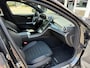 Mercedes-Benz C-klasse 200 AMG Line