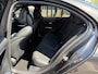 Mercedes-Benz C-klasse 200 AMG Line