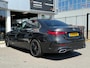 Mercedes-Benz C-klasse 200 AMG Line