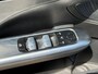 Mercedes-Benz C-klasse 200 AMG Line
