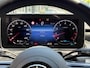 Mercedes-Benz C-klasse 200 AMG Line