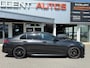 Mercedes-Benz C-klasse 200 AMG Line