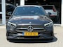 Mercedes-Benz C-klasse 200 AMG Line