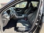 Mercedes-Benz C-klasse 200 AMG Line
