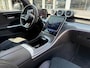 Mercedes-Benz C-klasse 200 AMG Line