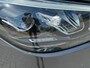 Mercedes-Benz C-klasse 200 AMG Line