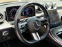 Mercedes-Benz C-klasse 200 AMG Line