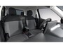 Hyundai Inster Pulse Vanaf € 269,- p/m Private Lease | € 3700,- korting !! | 11 kW on-board charger | Actieve rijbaanassistentie (LKA) | Autonome rijbaanassistentie (LFA)