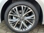 Toyota Yaris 1.5 Hybrid 130 Executive NIEUW DIRECT LEVERBAAR BLIND SPOT KEYLESS STOEL/STUURVERW 17"LICHTMETAAL