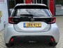 Toyota Yaris 1.5 Hybrid 130 Executive NIEUW DIRECT LEVERBAAR BLIND SPOT KEYLESS STOEL/STUURVERW 17"LICHTMETAAL