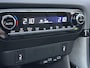 Toyota Yaris 1.5 Hybrid 130 Executive NIEUW DIRECT LEVERBAAR BLIND SPOT KEYLESS STOEL/STUURVERW 17"LICHTMETAAL