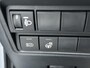 Toyota Yaris 1.5 Hybrid 130 Executive NIEUW DIRECT LEVERBAAR BLIND SPOT KEYLESS STOEL/STUURVERW 17"LICHTMETAAL