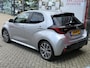 Toyota Yaris 1.5 Hybrid 130 Executive NIEUW DIRECT LEVERBAAR BLIND SPOT KEYLESS STOEL/STUURVERW 17"LICHTMETAAL