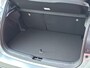Toyota Yaris 1.5 Hybrid 130 Executive NIEUW DIRECT LEVERBAAR BLIND SPOT KEYLESS STOEL/STUURVERW 17"LICHTMETAAL