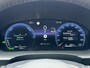 Toyota Yaris 1.5 Hybrid 130 Executive NIEUW DIRECT LEVERBAAR BLIND SPOT KEYLESS STOEL/STUURVERW 17"LICHTMETAAL