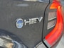 Toyota Yaris 1.5 Hybrid 130 Executive NIEUW DIRECT LEVERBAAR BLIND SPOT KEYLESS STOEL/STUURVERW 17"LICHTMETAAL