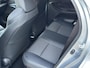 Toyota Yaris 1.5 Hybrid 130 Executive NIEUW DIRECT LEVERBAAR BLIND SPOT KEYLESS STOEL/STUURVERW 17"LICHTMETAAL