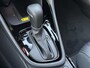 Toyota Yaris 1.5 Hybrid 130 Executive NIEUW DIRECT LEVERBAAR BLIND SPOT KEYLESS STOEL/STUURVERW 17"LICHTMETAAL